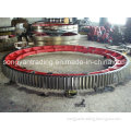 Large Gear Ring